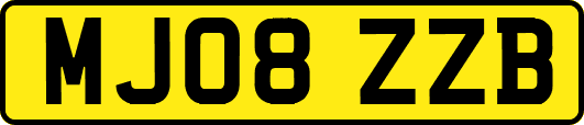 MJ08ZZB