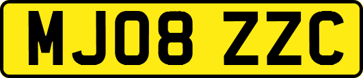 MJ08ZZC