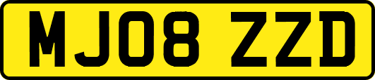 MJ08ZZD