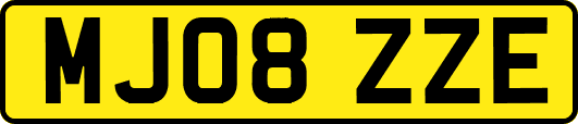 MJ08ZZE