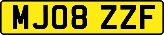 MJ08ZZF