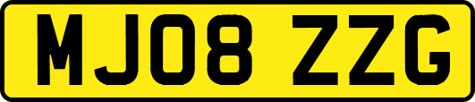 MJ08ZZG