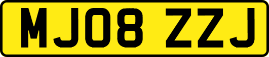 MJ08ZZJ