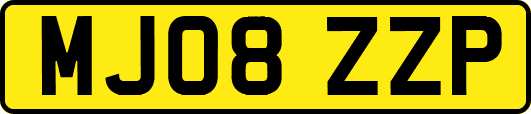 MJ08ZZP