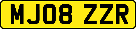 MJ08ZZR