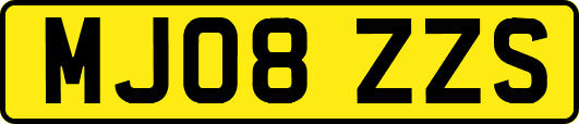 MJ08ZZS