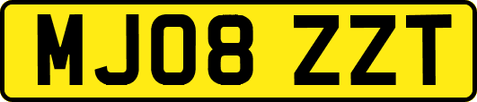 MJ08ZZT