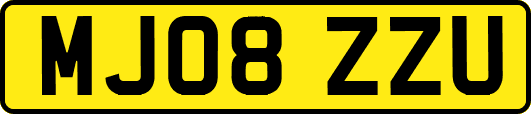 MJ08ZZU