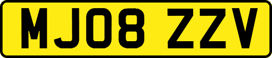 MJ08ZZV