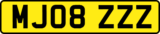 MJ08ZZZ