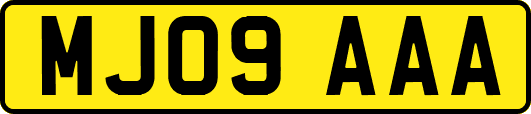 MJ09AAA