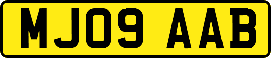 MJ09AAB