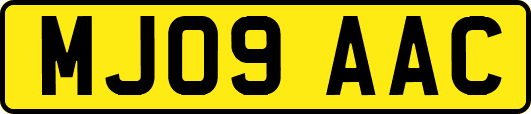 MJ09AAC