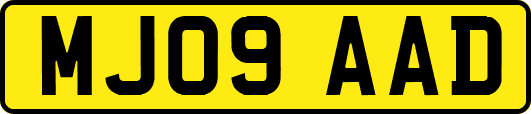 MJ09AAD