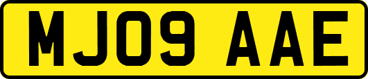 MJ09AAE
