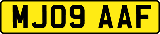 MJ09AAF