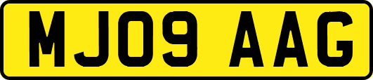 MJ09AAG
