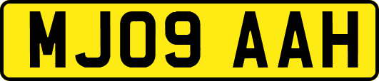 MJ09AAH