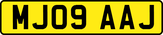 MJ09AAJ