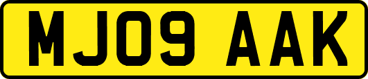 MJ09AAK