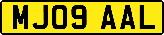 MJ09AAL