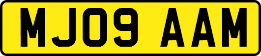 MJ09AAM