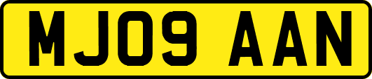 MJ09AAN