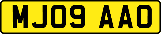 MJ09AAO