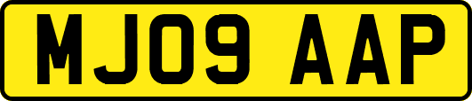 MJ09AAP
