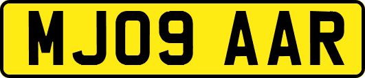 MJ09AAR