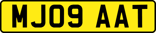 MJ09AAT