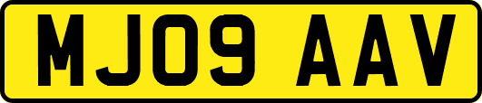 MJ09AAV