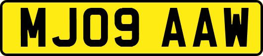 MJ09AAW