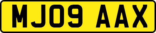 MJ09AAX