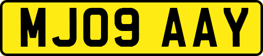 MJ09AAY