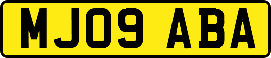 MJ09ABA