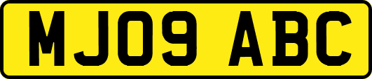 MJ09ABC