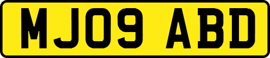 MJ09ABD