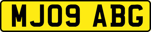 MJ09ABG