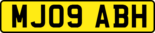 MJ09ABH