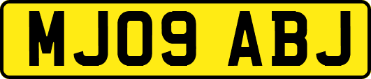 MJ09ABJ