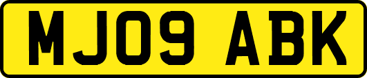 MJ09ABK