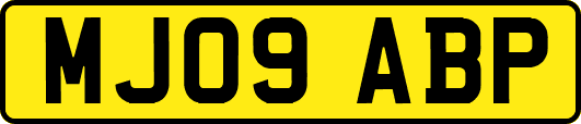 MJ09ABP