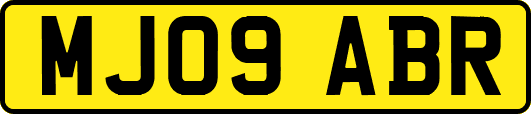 MJ09ABR