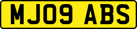 MJ09ABS