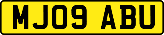 MJ09ABU