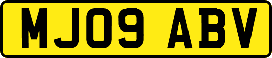 MJ09ABV