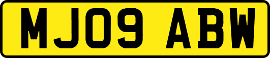MJ09ABW