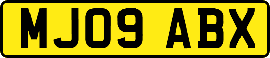 MJ09ABX