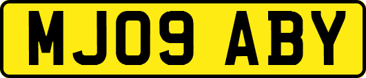 MJ09ABY